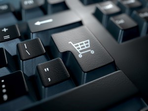 e-commerce