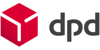 dpd