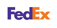fexex