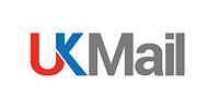 ukmail