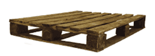 base_Grade2_1200_1000_2