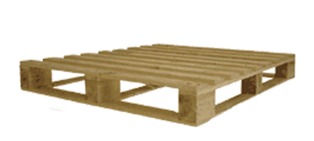 base_Grade3_1200_1000_3