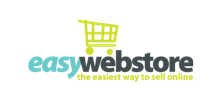 easywebstore